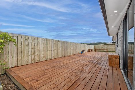 Photo of property in 13 Parera Crescent, Tikipunga, Whangarei, 0112