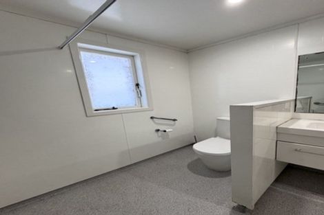 Photo of property in 52a Swanson Road, Henderson, Auckland, 0610