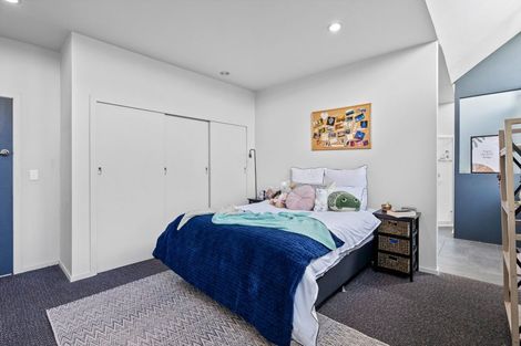 Photo of property in 11 Trent Street, Glengarry, Invercargill, 9810