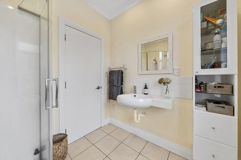 Photo of property in 7 Junction Street, Fairfield, Lower Hutt, 5011