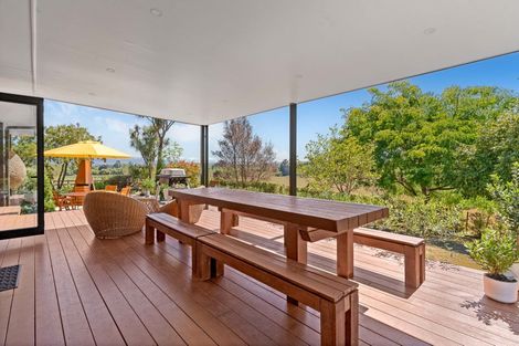 Photo of property in 197 Lees Pakaraka Road, Te Ore Ore, Masterton, 5886