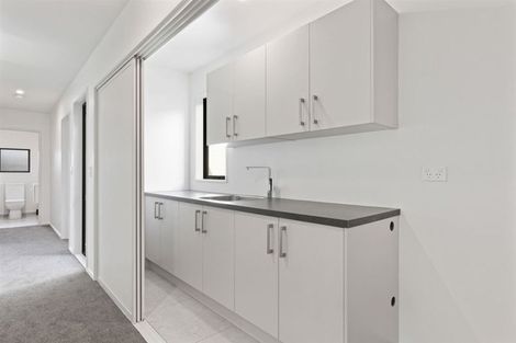 Photo of property in 25 Gallaghan Close, Wigram, Christchurch, 8042