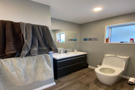 Photo of property in 6 Plunket Street, Saint Kilda, Dunedin, 9012