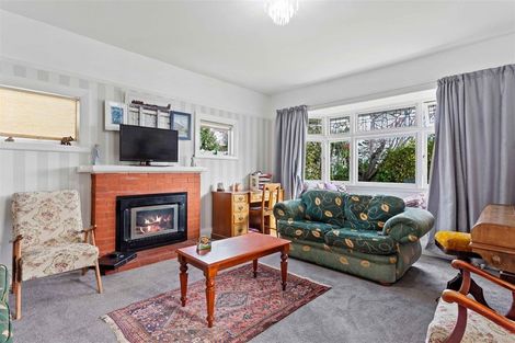 Photo of property in 56 Condell Avenue, Papanui, Christchurch, 8053