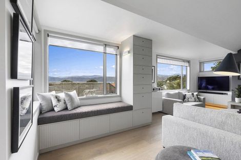 Photo of property in 6 Ludlam Street, Seatoun, Wellington, 6022