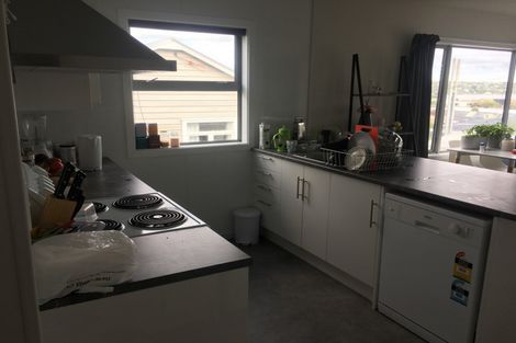 Photo of property in 135 Saint David Street, North Dunedin, Dunedin, 9016