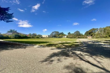 Photo of property in 5 Lot Rc, 10a Sussex Street, Weston, Oamaru, 9401