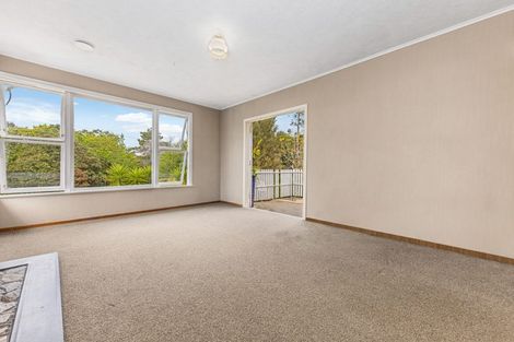 Photo of property in 1 Sussex Terrace, Riverhead, 0820