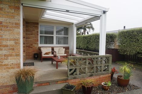 Photo of property in 25 Wight Street, Huntly, 3700