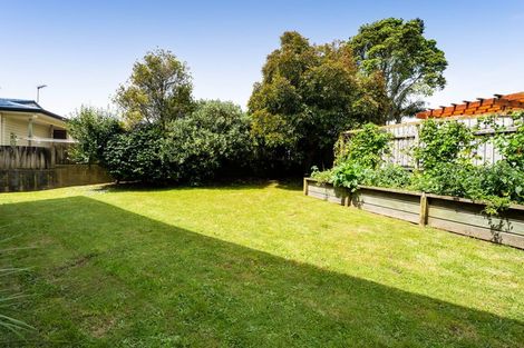 Photo of property in 12 Silby Street, Waitara, 4320