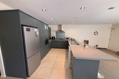 Photo of property in 41a Wills Road, Bell Block, New Plymouth, 4312