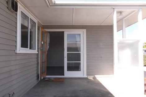 Photo of property in 32 Taradale Road, Marewa, Napier, 4110