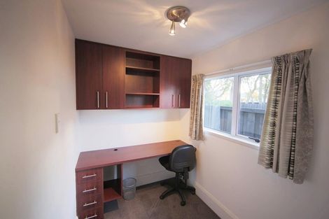 Photo of property in 12 Plunket Street, Spreydon, Christchurch, 8024