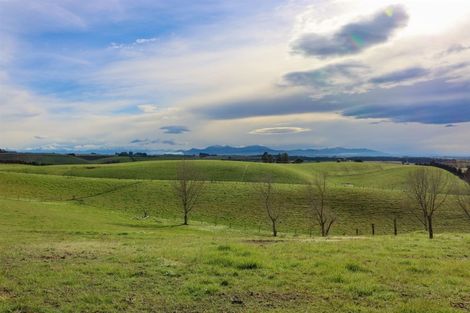 Photo of property in 398 Spur Road, Rosewill, Timaru, 7975