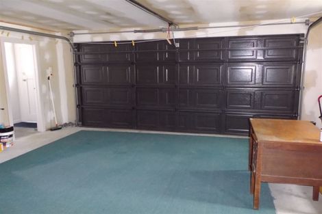 Photo of property in 603 Thames Coast Sh25 Road, Waiomu, Thames, 3575