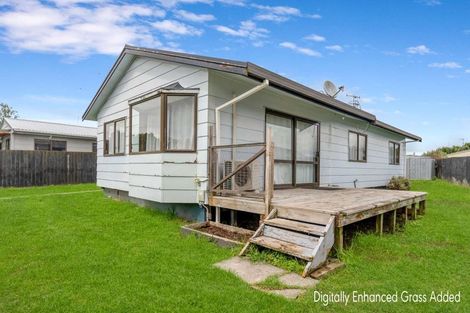 Photo of property in 169 Windermere Drive, Poike, Tauranga, 3112