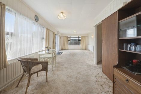 Photo of property in 12a Grey Street, Glenholme, Rotorua, 3010