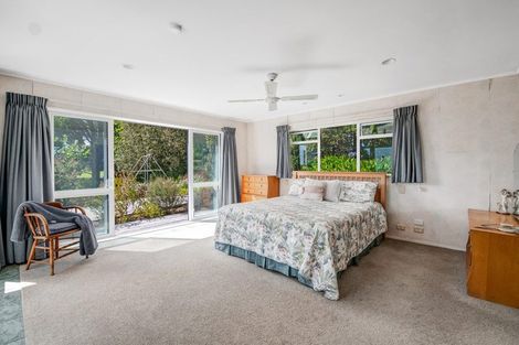 Photo of property in 13 Basil Orr Road, Kaukapakapa, Warkworth, 0984