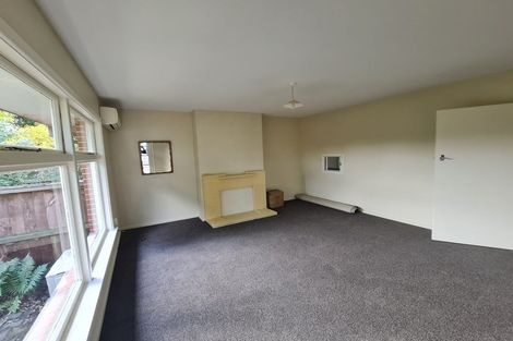 Photo of property in 1/98 Hinau Street, Riccarton, Christchurch, 8041