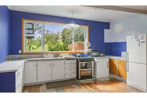 Photo of property in 853 Tahuroa Road, Morrinsville, 3371