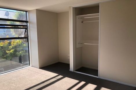 Photo of property in 10/268 Worcester Street, Christchurch Central, Christchurch, 8011