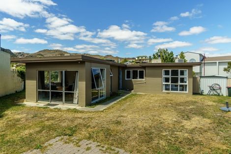 Photo of property in 20 Skird Street, Alexandra, 9320