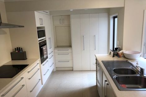 Photo of property in 4/1 Penzance Road, Mairangi Bay, Auckland, 0630