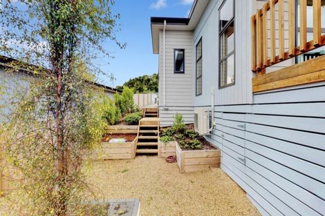 Photo of property in 129 Kennedy Road, Pyes Pa, Tauranga, 3112