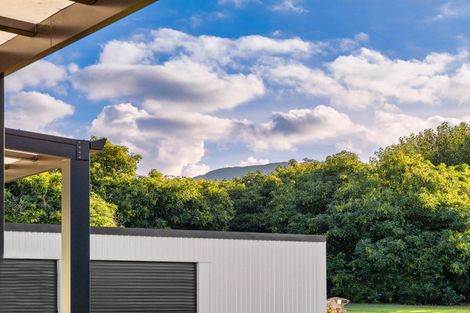 Photo of property in 82 Upland Road, Aongatete, Katikati, 3181