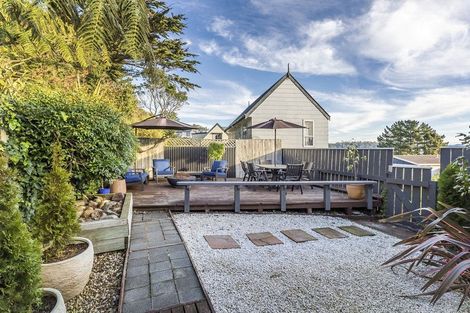 Photo of property in 2 Adventure Drive, Whitby, Porirua, 5024