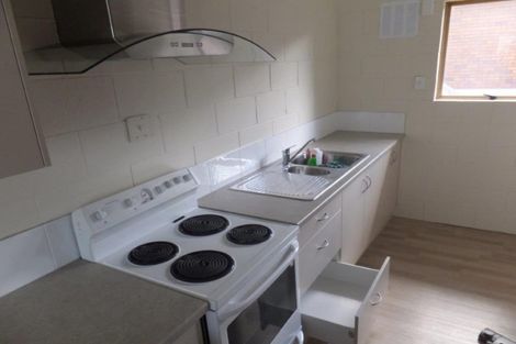 Photo of property in 5/42a Boundary Road, Claudelands, Hamilton, 3214