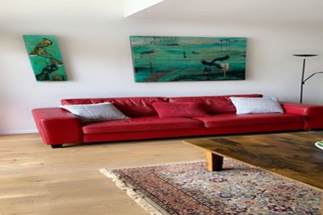 Photo of property in 6/28 Nevill Road, Hobsonville, Auckland, 0616