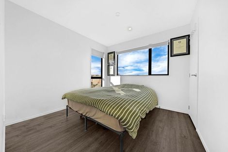 Photo of property in 3/45 Dale Crescent, Pakuranga, Auckland, 2010