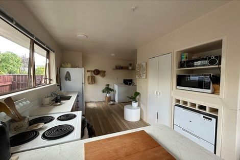 Photo of property in 84 Ellis Street, Brightwater, 7022