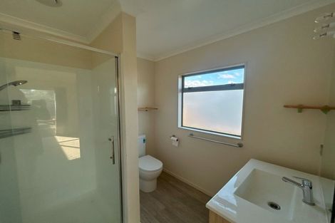 Photo of property in 117 Blake Boulevard, Papamoa Beach, Papamoa, 3118