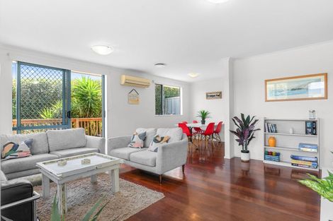 Photo of property in 58 Mangawhai Heads Road, Mangawhai Heads, Kaiwaka, 0573