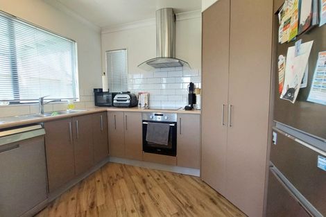 Photo of property in 1 Lisa Place, Brookfield, Tauranga, 3110