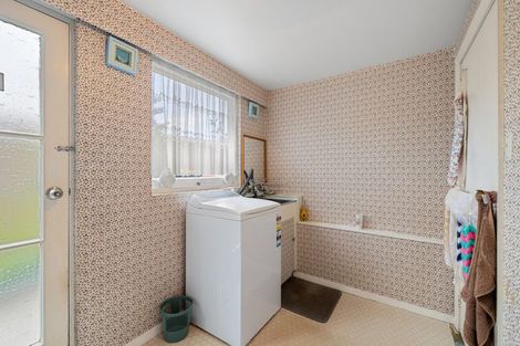 Photo of property in 57 Kent Lodge Avenue, Avonhead, Christchurch, 8042