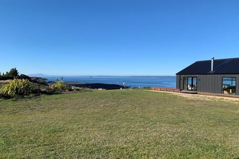 Photo of property in 4 Barron Place, Omori, Turangi, 3381