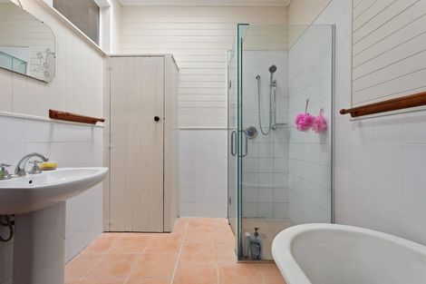 Photo of property in 174 Gow Road, Tirohanga, Opotiki, 3197