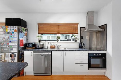 Photo of property in 21 Mananui Crescent, Whakatane, 3120