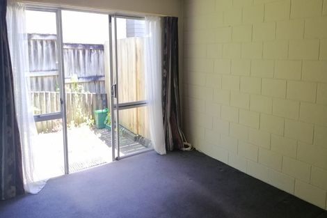 Photo of property in 3/5 Marama Street, Frankton, Hamilton, 3204