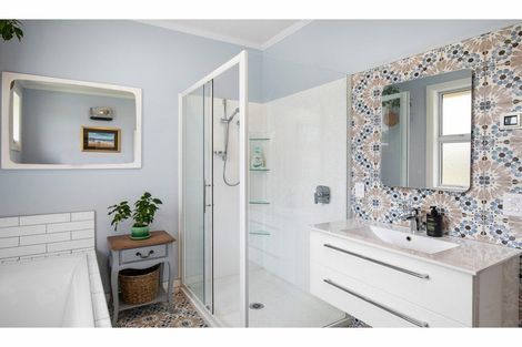 Photo of property in 111 Tarbert Street, Alexandra, 9320