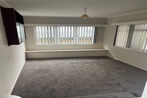 Photo of property in 8 Hamilton Road, Papatoetoe, Auckland, 2025