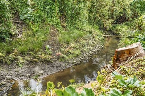 Photo of property in 69b Casey Avenue, Fairfield, Hamilton, 3214