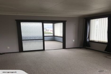 Photo of property in 16a Arawa Street, Tainui, Dunedin, 9013