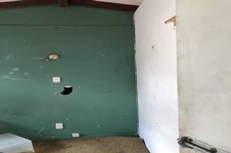 Photo of property in 6121 State Highway 10, Awanui, Kaitaia, 0483