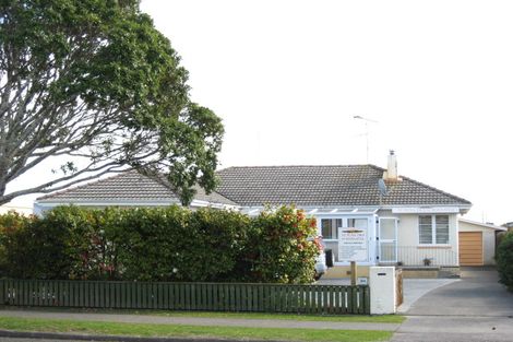 Photo of property in 84 Mcgarvey Road, Whakatane, 3120
