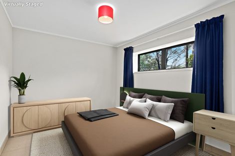 Photo of property in 27 Fidelis Avenue, Snells Beach, 0920