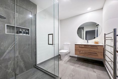 Photo of property in 27 Cousins Street, Woodend, 7691